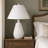 Brentwood Table Lamp