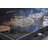 Weber 36" Rust-Resistant Griddle 