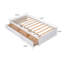 Storage Bed-916644705
