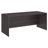 Studio C Computer Desk-924372733-924372621