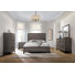 Petya Piece Bedroom Set