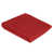 Tissu Riplock 350 sélectionné
