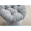 Chaise Papasan-1515944298
