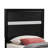 Brayden Twin Storage Bed-102476760