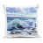 Blue Waves 1