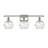 Halvorson 3 - Light Dimmable Vanity Light-2097895208-2097895218