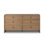 Analisa 6 Drawer Dresser