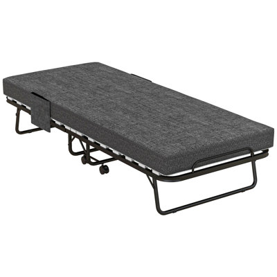 Dimitris Folding Bed