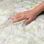 Tapis cachemire ADS835 de qualité supérieure lavable à la machine Dream-1855932355-1855932382