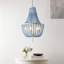 Elaine 5 - Light Pendant-2097347834