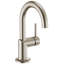 Odin® Single Hole Bathroom Faucet-51914442-108775697
