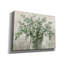 «Sc Parfum Eucalyptus neutre» par Danhui Nai, art mural sur toile