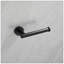 Porte-serviettes-101463544