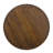 CASK WALNUT COFFEE TABLE