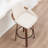 Carruth Swivel Upholstered Counter&Bar Stool-42706896-42706900