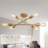 Ionela Semi Flush Mount-1547225650