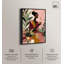 "Drinks and Plants II", reproduction d'art sur toile par Art Remedy, cadre noir, 10 x 15-2024657792-2024658036
