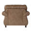 Fauteuil Claycomb-452094816