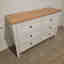 Photos des clients 4 de 10