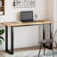 Solid Wood Table Top-57645331-57645342