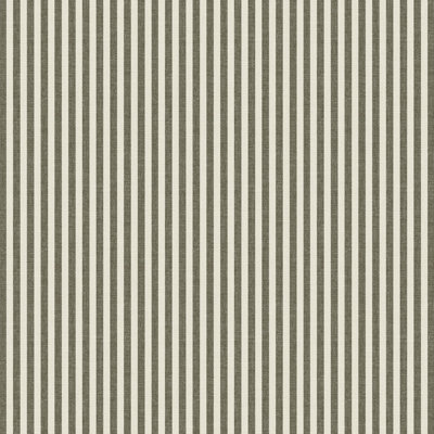 Jane Stripe Laurel Sample