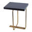 Lena End Table