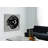 A Way out II - Wrapped Canvas Painting-1826800360