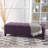  Mirga Storage Bench-151137463