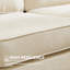 Carmen 2-Piece Upholstered Square Arm Sofa Set-1123571013-1123571018