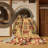 Washable Oriental Indoor Rug-699508385