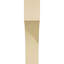 Attelle de genou en uréthane Westlake Signature l 5 po x P 16 po x H 22 po-103373184