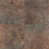 Russet is out of stock