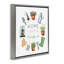 «Home Where Garden Is», art mural encadré par Elizabeth Tyndal-376393571-379987662