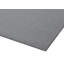 Calabasas Solid Colour Hand Woven Area Rug-39707928