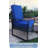 Outdoor 4'' Cushion Cover-1700681002-1647748855