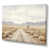 Wrapped Canvas