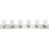 Brushed Nickel is out of stock selected