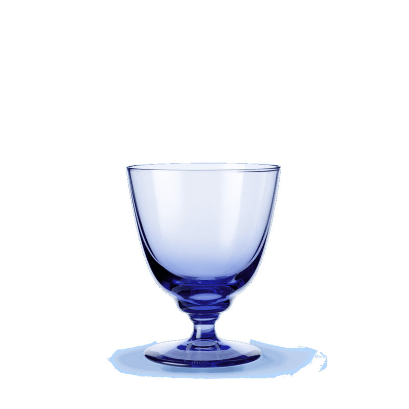 Flow Snifter
