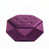 Mauve est en rupture de stock