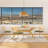 Walsh Velvet Side Chair-878985937