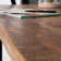 Sucher 115Cm Console Table