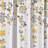 Weeping Flowers Room Darkening Pair-95250560-95250584
