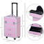 Colette Rolling Cosmetic-169150395
