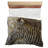 Machine Printed No Pattern And Not Solid Colour Duvet Cover-781996849