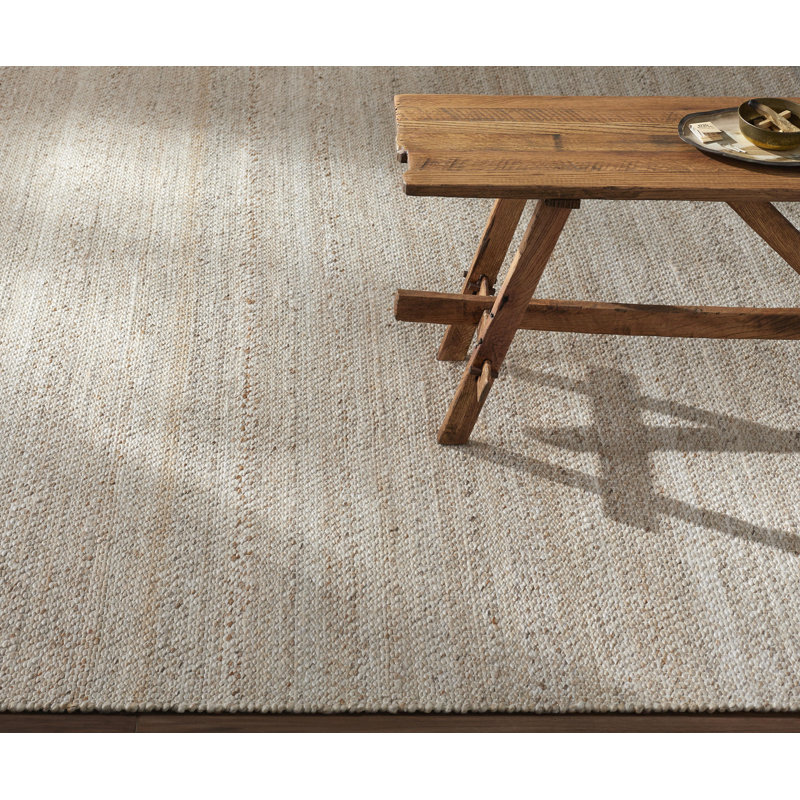 Gabryle Area Rug, Rectangle 12' x 15'