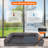 Dog Couch Bolster-120141342