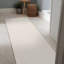 Tapis ivoire Nadene-256650636-256650640