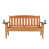 Cedar Stain est en rupture de stock