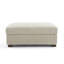 41.75cm Wide Rectangle No Ottoman-183750549