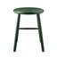 J27 Accent Stool-150269758